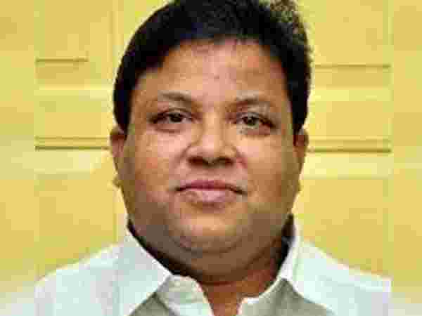 மனஸ்தாபங்கள் 