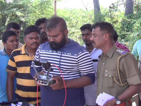  டிஐஜி உத்தரவு