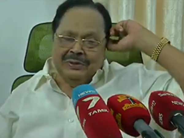 தவிர்த்திருக்கலாம்