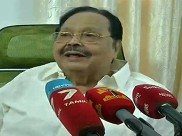 யாருக்கு வெற்றி 