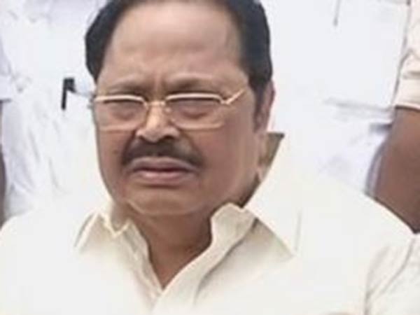 தேர்தல் பறக்கும் படை 