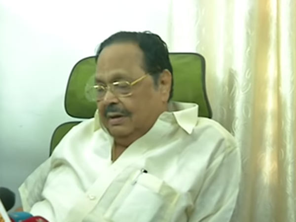 போதிய சீட் 