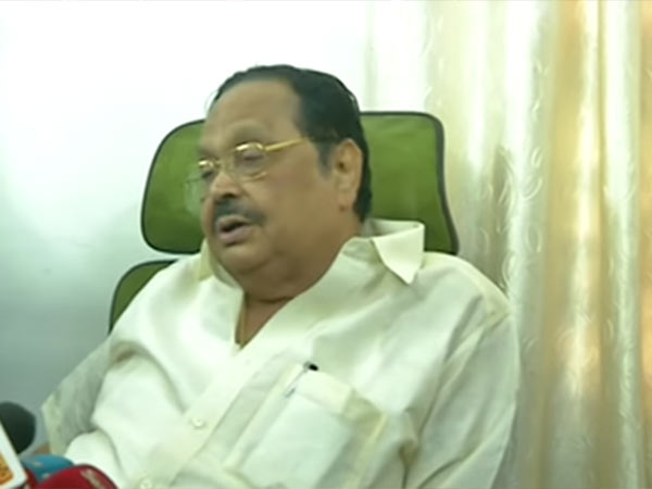 ஊரில் இல்லை 