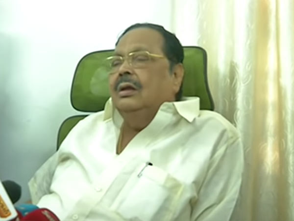 மோசம் 