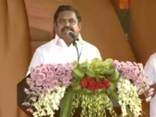 திமுக கொண்டுவராத திட்டங்கள் 