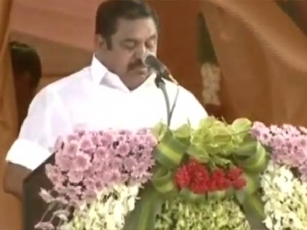 மரியாதை இல்லை 