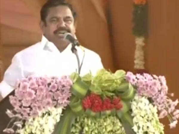 துரோகம் செய்துவிட்டார்கள் 