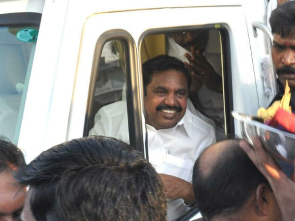  சாதாரண மக்கள்