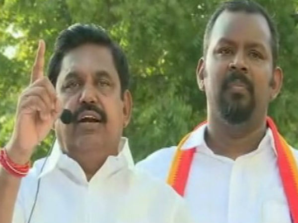 திறமையான மோடி 