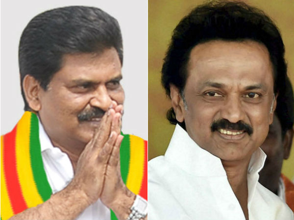 விலகினார்