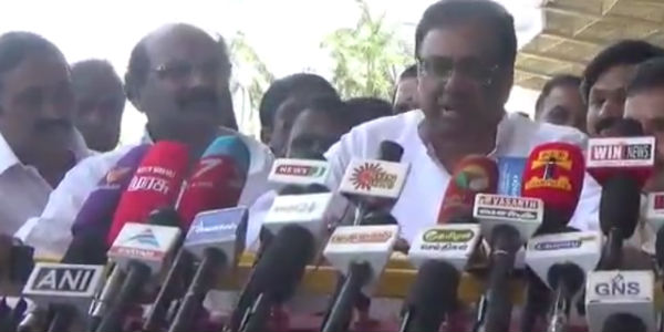 சுயமான சிந்தனை