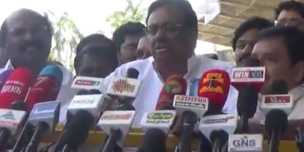 மிகச் சிறப்பாக