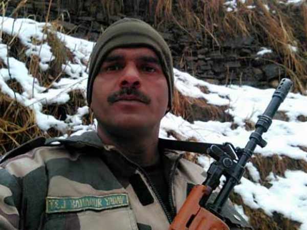 வீடியோ 