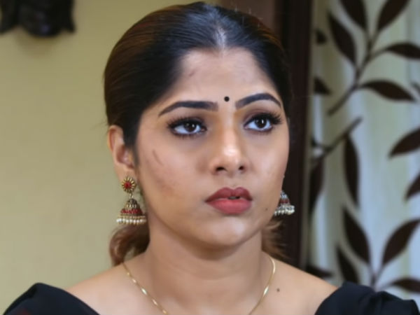 Bring chandra as soon as possible to spice up Chandrakumari Bring chandra as soon as possible to spice up Chandrakumari