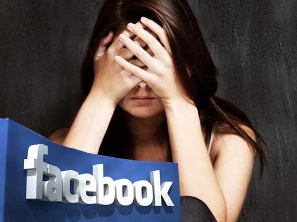 பேஸ்புக் பதிவுகள் 