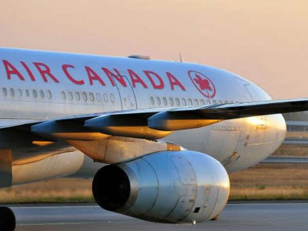 களைத்து விட்டனர் 