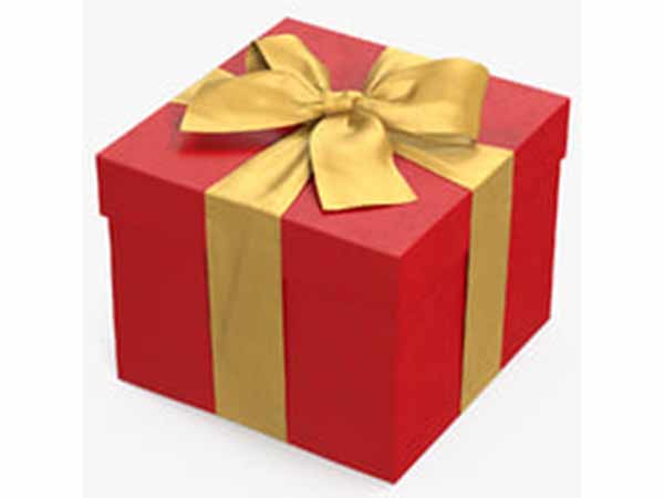 சின்னம் கிடைக்க கூடாது 