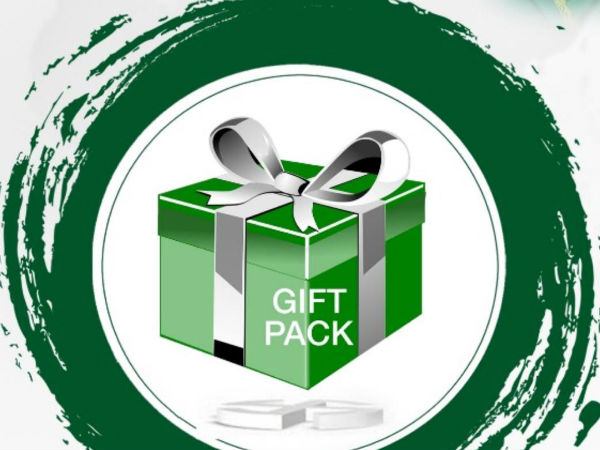 நம்பிக்கை 