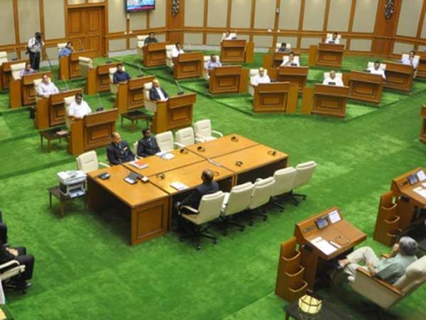 எத்தனை இடங்கள் 