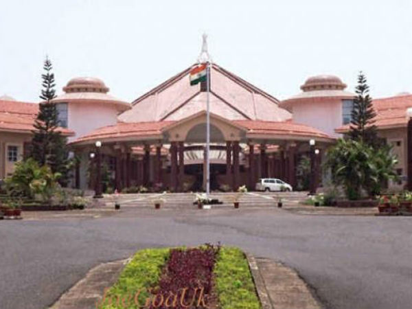  வெற்றி பெற்றது 