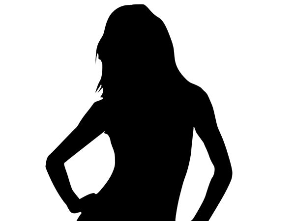 நாக்கு ஆங்கிலம் 