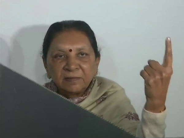 தேர்தல் தேதி அறிவிப்பு