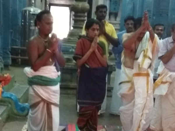 வெளிவந்த போட்டோக்கள் வெளிவந்த போட்டோக்கள்