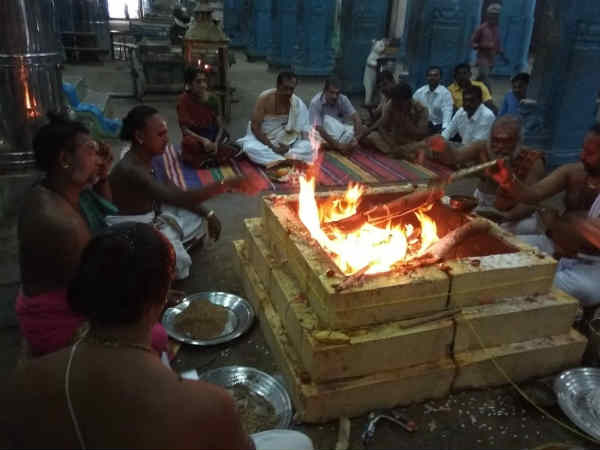 பட்டு துண்டு, பட்டு வேட்டி பட்டு துண்டு, பட்டு வேட்டி