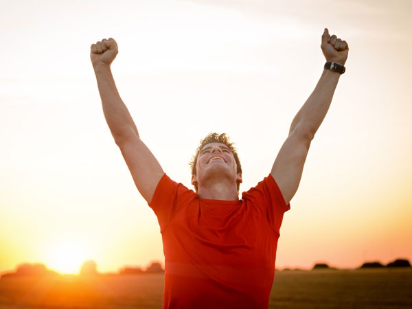 மதிப்பு மரியாதை கூடும்