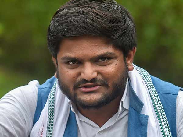 வழக்கு மேல்முறையீடு 