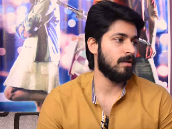 நயன்தாரா 