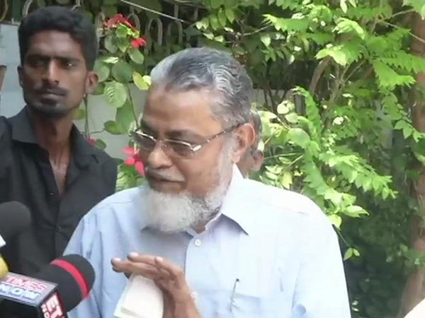 இன்னும் சிலர் இருக்கிறார்கள் 