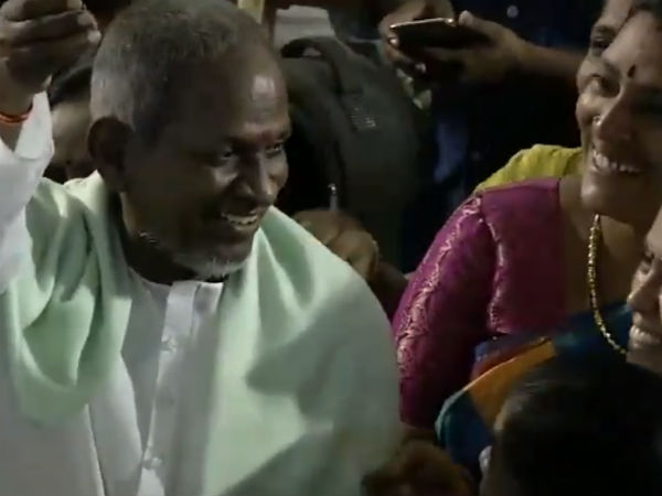மலரும் நினைவுகள் 