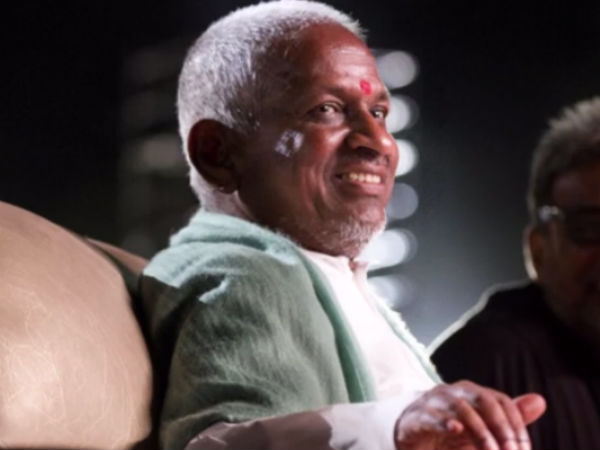  கோட் சூட்