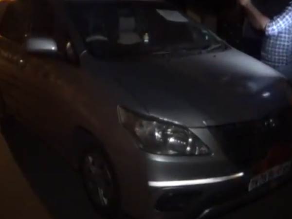  பணத்தை கண்டுபிடிக்கிறோம்