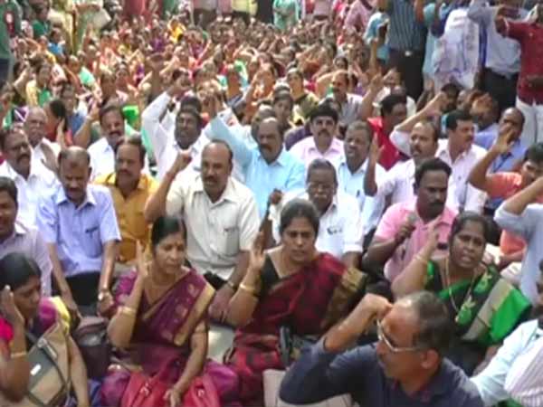 பூரிப்பு 