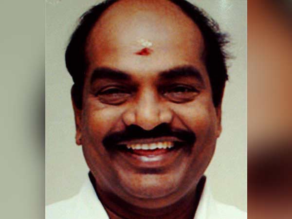 விட்டதை பிடிப்பாரா? 