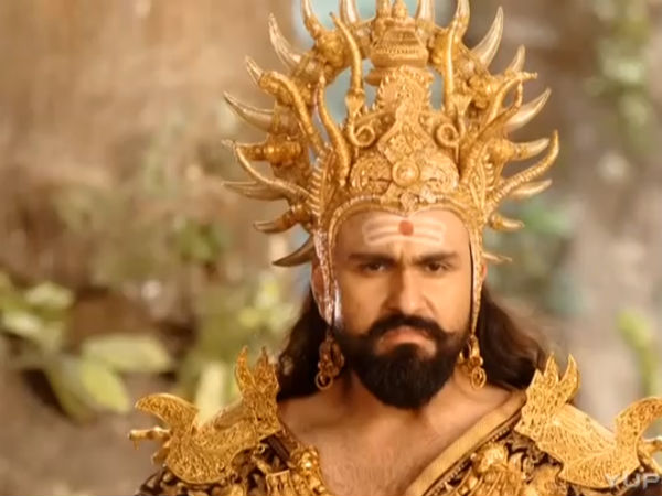 பரிமாறலாம் 