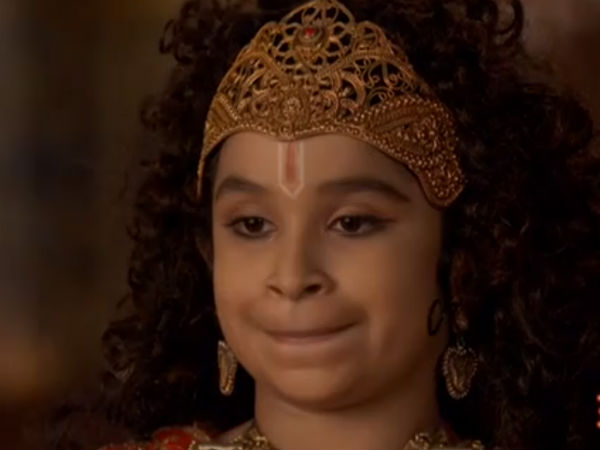 மகிழ்வுடன் சம்மதம் 