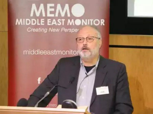 யார் இவர் 