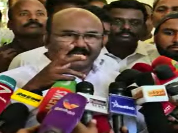 விமர்சனம் 