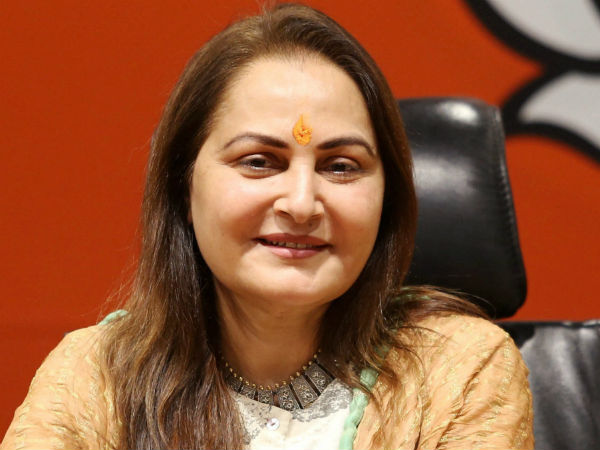 தனி கட்சி 