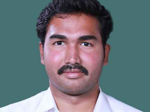 வாய்ப்பு குறைவு 