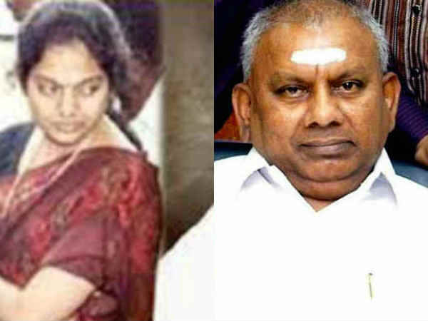 கொலை செய்யும் எண்ணம் 