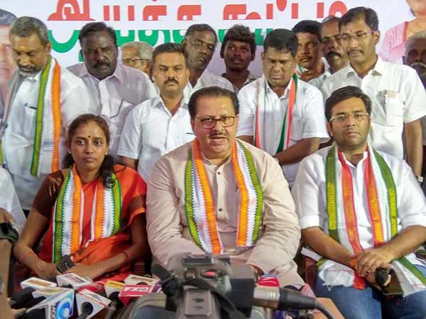 சென்டிமென்ட்