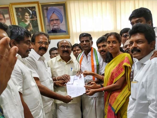 படு ஸ்பீட்