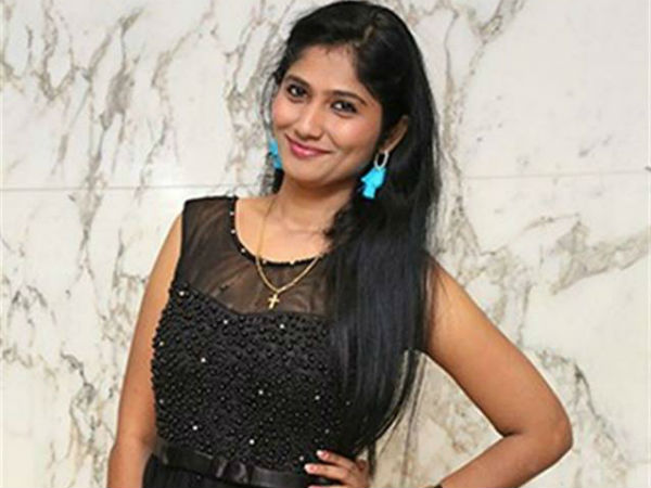 அப்படியே மாறி விட்டாரே 