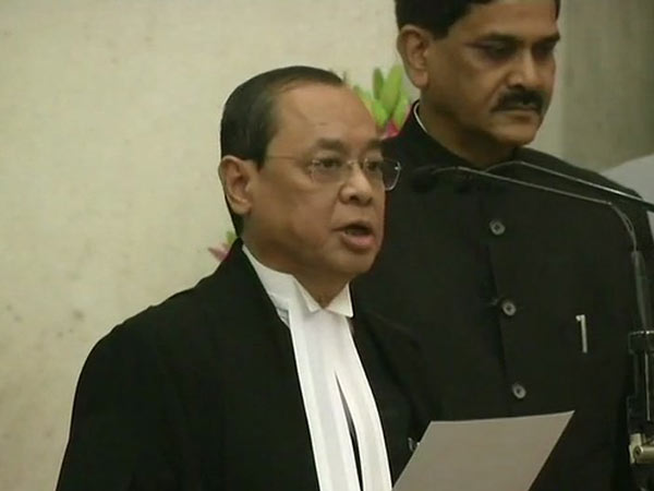 புதிய அமர்வு அமைப்பு புதிய அமர்வு அமைப்பு