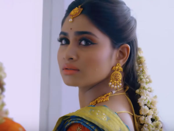 Kadaikutti singam fails to attract 