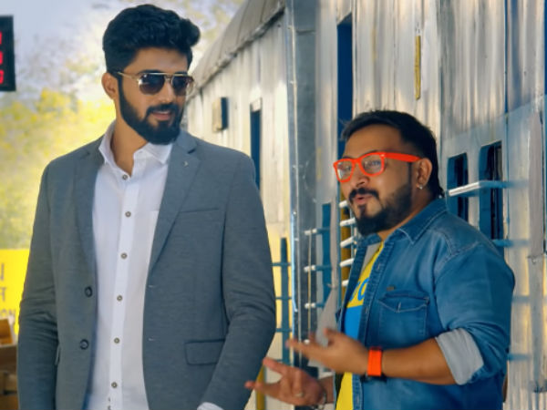 Kadaikutti singam fails to attract 